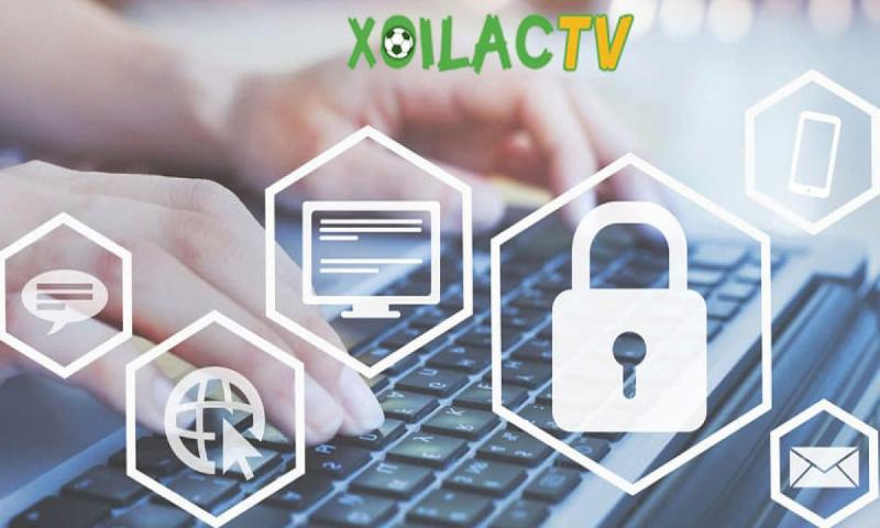 Chính sách về quyền riêng tư của người dùng tại Xoilactv