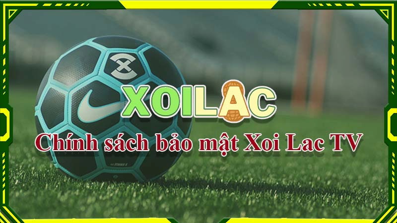 Chính sách quảng cáo tại Xoilactv chi tiết nhất