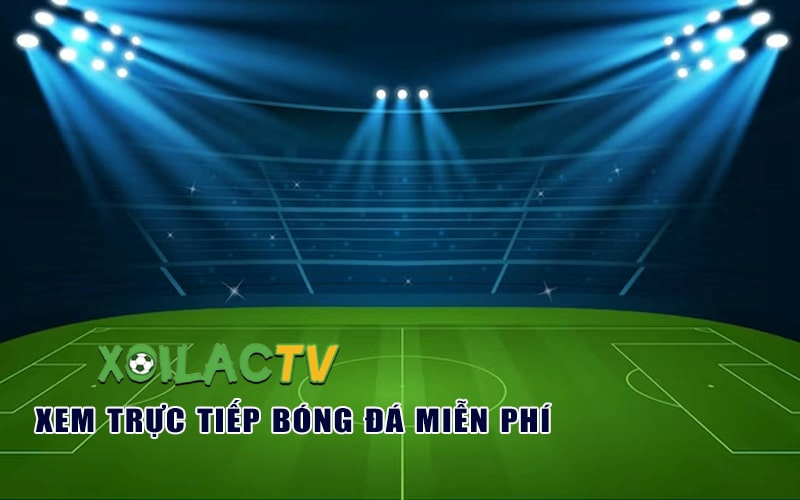 Thông tin về hợp tác với Xoilactv