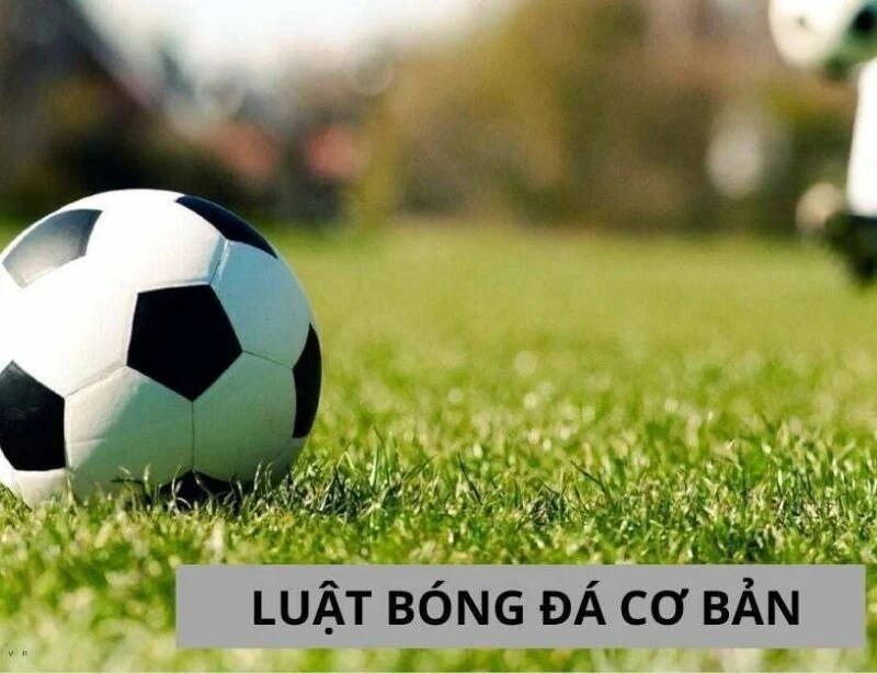 Thông tin về tất cả các luật trong bóng đá 5 người là gì