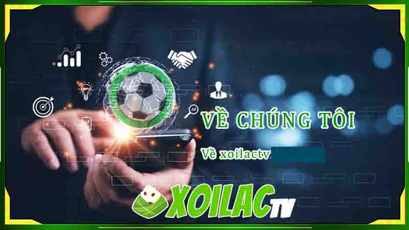 Các chức năng nổi bật tại Xoilac TV